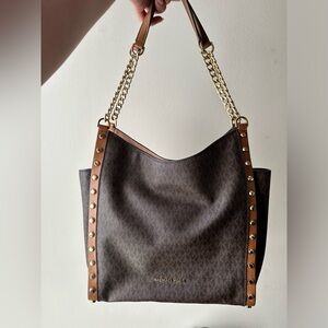Michael Kors Shoulder Bag